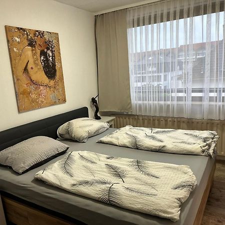 Hotel Gambrinus Діллінген Екстер'єр фото